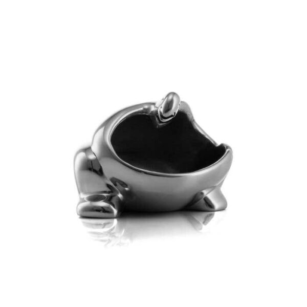 xvsb-hld_3.jpg BUD VASE